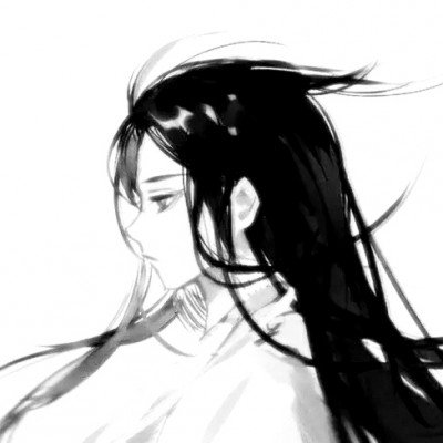 女子深夜搭网约车遭摸腿性骚扰
